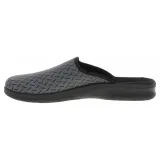 548m044-marka-befado