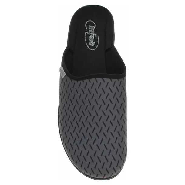 548m044-kod-producenta-548m044-marka-befado