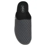 548m044-kod-producenta-548m044-marka-befado