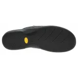 548m044-kod-producenta-548m044-rozmiar-45