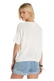 bluzka-damska-element-memories-swetrowa-ecru-marka-element