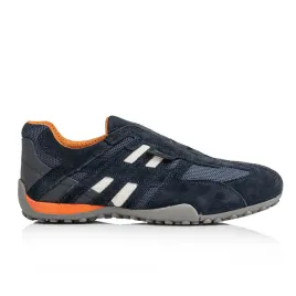 u4207lc4002