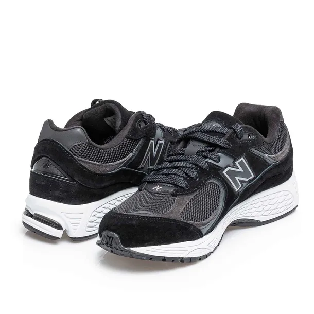 m2002rbkbla-marka-new-balance