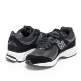 m2002rbkbla-marka-new-balance