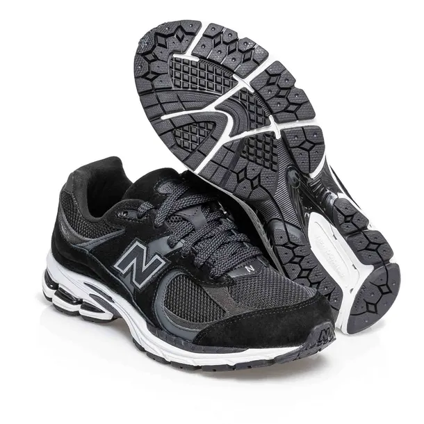 m2002rbkbla-kod-producenta-m2002rbkbla-marka-new-balance