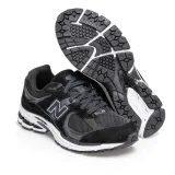 m2002rbkbla-kod-producenta-m2002rbkbla-marka-new-balance