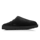 1129290blk