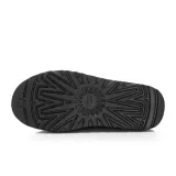 1129290blk-kod-producenta-1129290blk