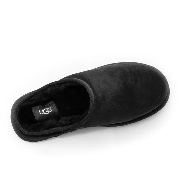 1129290blk-marka-ugg