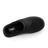 1129290blk-marka-ugg