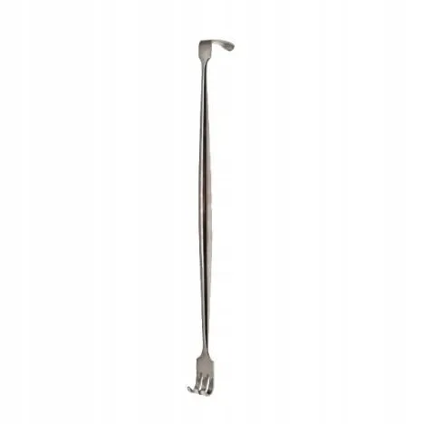 hak-senn-miller-vaginal-retractor