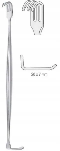 hak-senn-miller-vaginal-retractor-stan-nowy