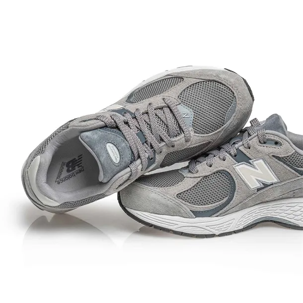 m2002rstste-marka-new-balance