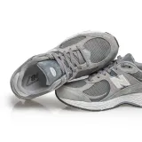 m2002rstste-marka-new-balance