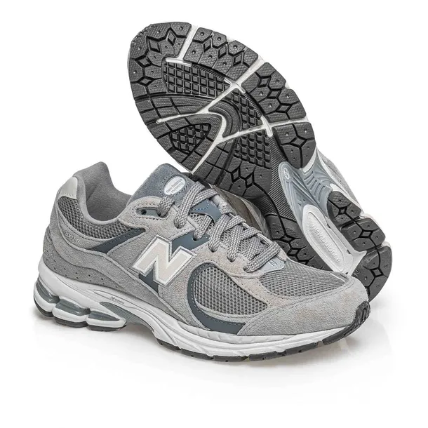 m2002rstste-kod-producenta-m2002rstste-marka-new-balance