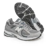 m2002rstste-kod-producenta-m2002rstste-marka-new-balance