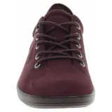 20650302385-marka-ecco