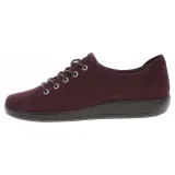 20650302385-rozmiar-37