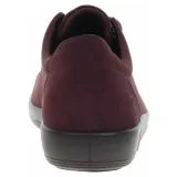 20650302385-kod-producenta-20650302385