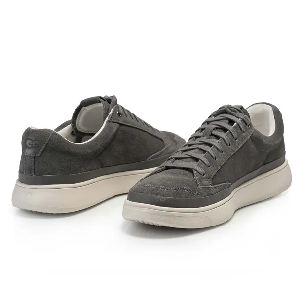 south-bay-marka-ugg