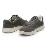 south-bay-marka-ugg