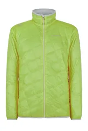 kurtka-meska-la-sportiva-wildhorn-primaloft-zielona-lekka