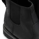 chelsea-kod-producenta-a2nhw-marka-timberland