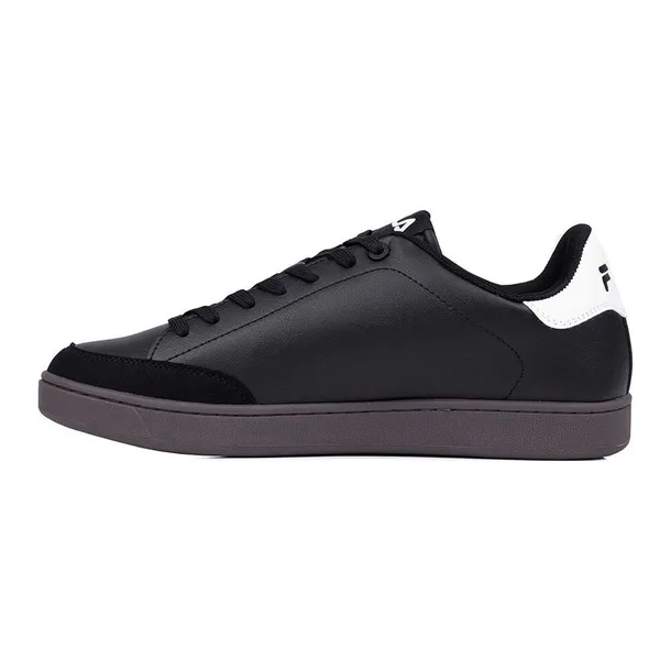 courtbay-kod-producenta-b24072