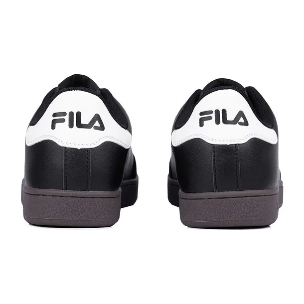 courtbay-kod-producenta-b24072-marka-fila