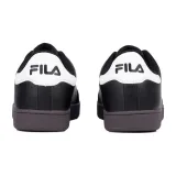 courtbay-kod-producenta-b24072-marka-fila