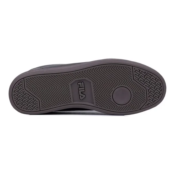 courtbay-kod-producenta-b24072-rozmiar-45