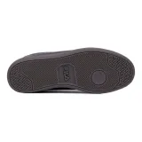 courtbay-kod-producenta-b24072-rozmiar-45