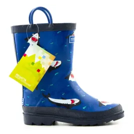 kalosze-dzieciece-regatta-minnow-gumowce-w-rekiny