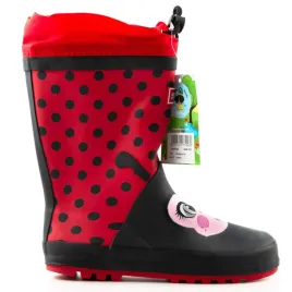 kalosze-dzieciece-regatta-mudplay-gumowce-biedronki