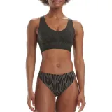 bralette-marka-adidas