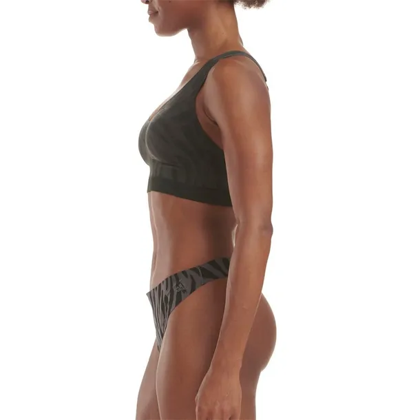 bralette-kod-producenta-4a7h65777