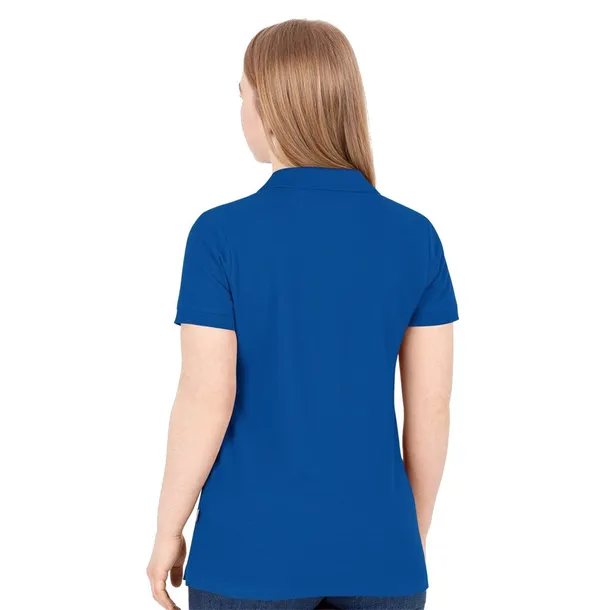 organic-pique-rozmiar-s