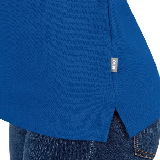 organic-pique-marka-jako-rozmiar-s