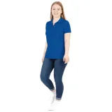 organic-pique-marka-jako-kod-producenta-c6320400