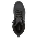ahman-kod-producenta-msm23287v21t