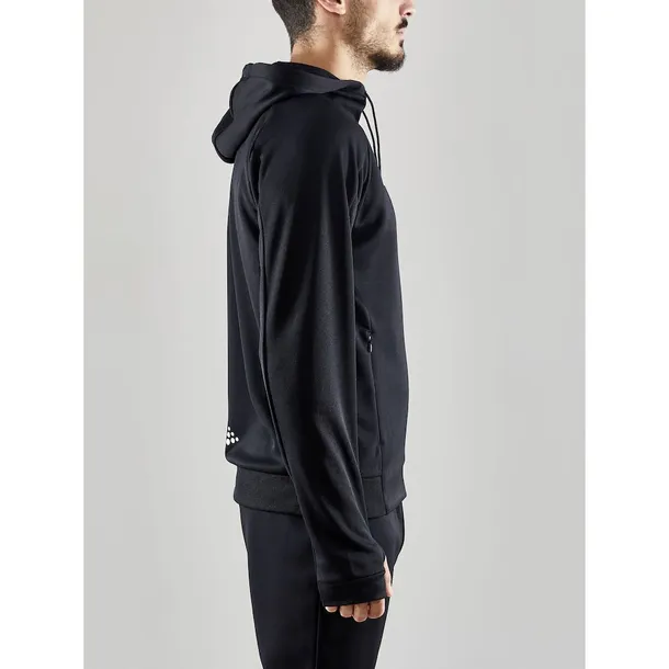 evolve-hood-kod-producenta-1910157999000