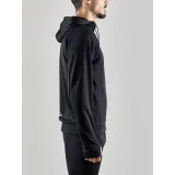 evolve-hood-kod-producenta-1910157999000