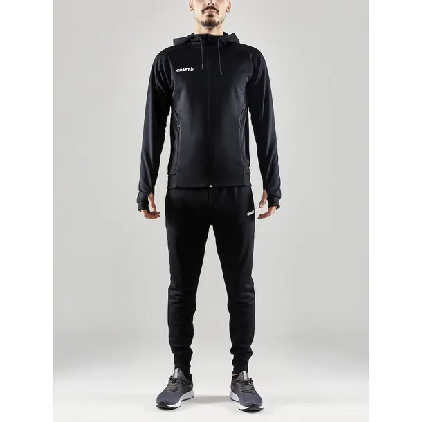 evolve-hood-marka-craft-kod-producenta-1910157999000