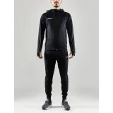 evolve-hood-marka-craft-kod-producenta-1910157999000