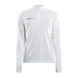 evolve-halfzip