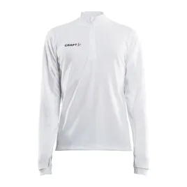 evolve-halfzip