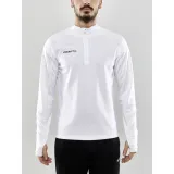 evolve-halfzip-marka-craft