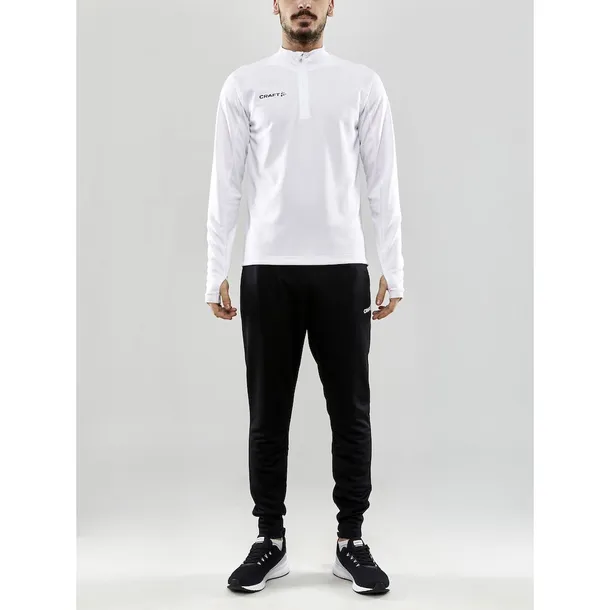 evolve-halfzip-rozmiar-l