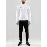 evolve-halfzip-rozmiar-l