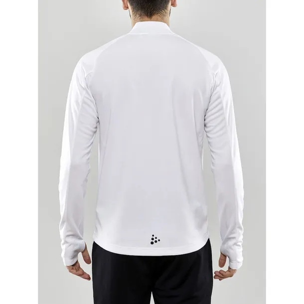 evolve-halfzip-kod-producenta-1910151900000